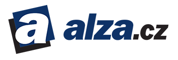 Alza_cz_logo