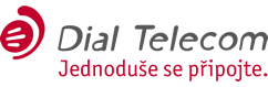 Dial_Telecom_logo