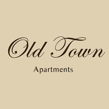Old Town Apartmens s.r.o.